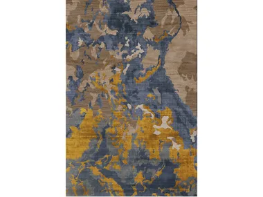 h_tiger-eye-sirecom-tappeti-344749-rela390f7ed.jpg